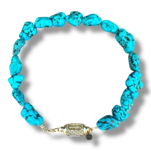 Wishbox necklace Maddox XL
